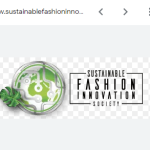 What Are the Benefits of Sustainable Fashion Innovation?
