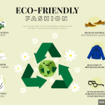 What Are the Benefits of Recycling Sustainable Fashion