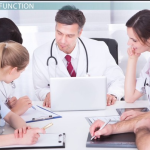 What Is Medical Health Education and Why Is Everyone Talking About It?