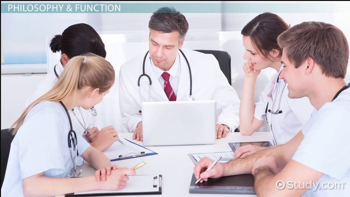 What Is Medical Health Education and Why Is Everyone Talking About It?